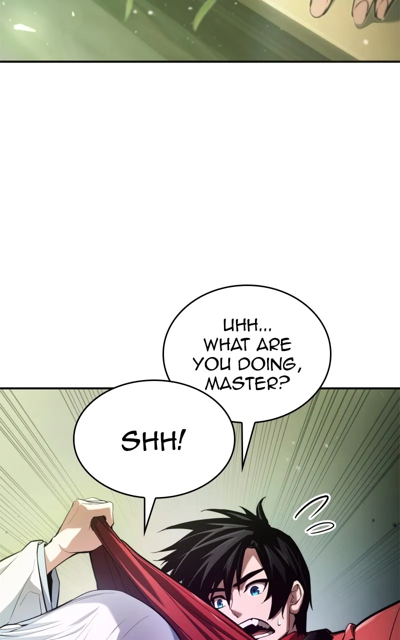 Chapter 60 — page 4