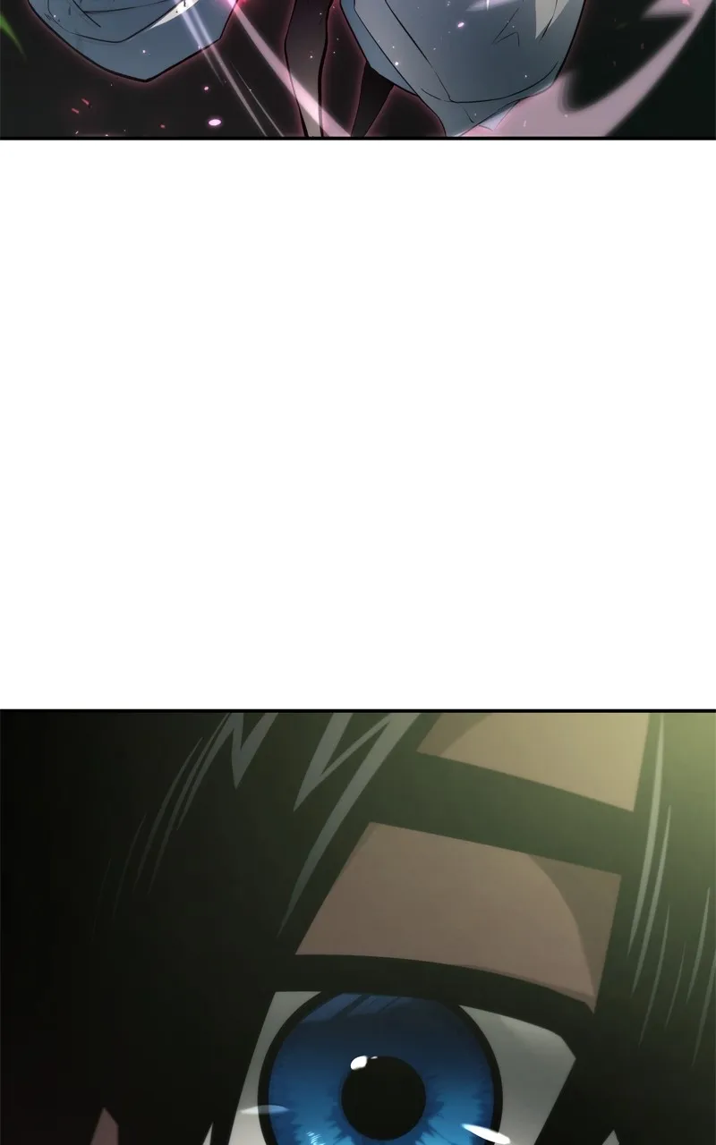 Chapter 60 — page 43