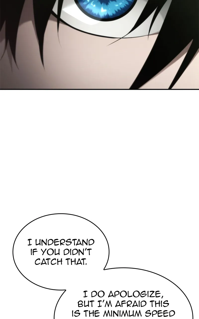 Chapter 60 — page 44