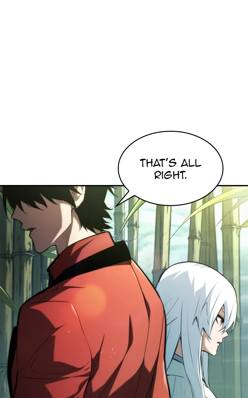 Chapter 60 — page 46