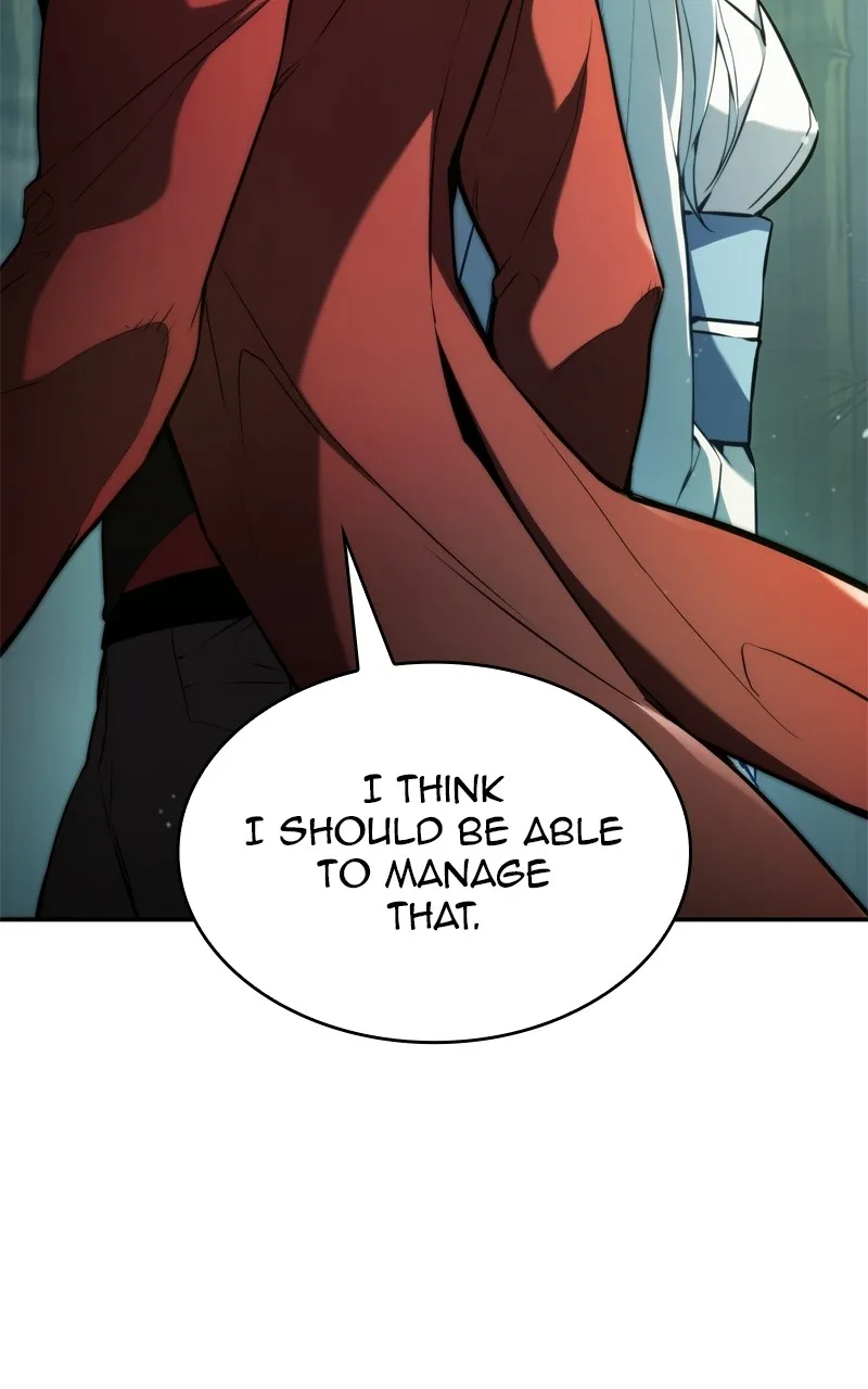Chapter 60 — page 47