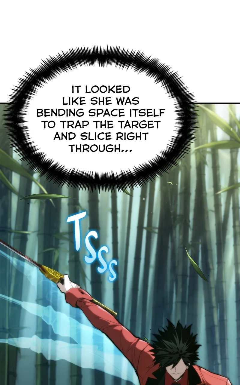 Chapter 60 — page 48