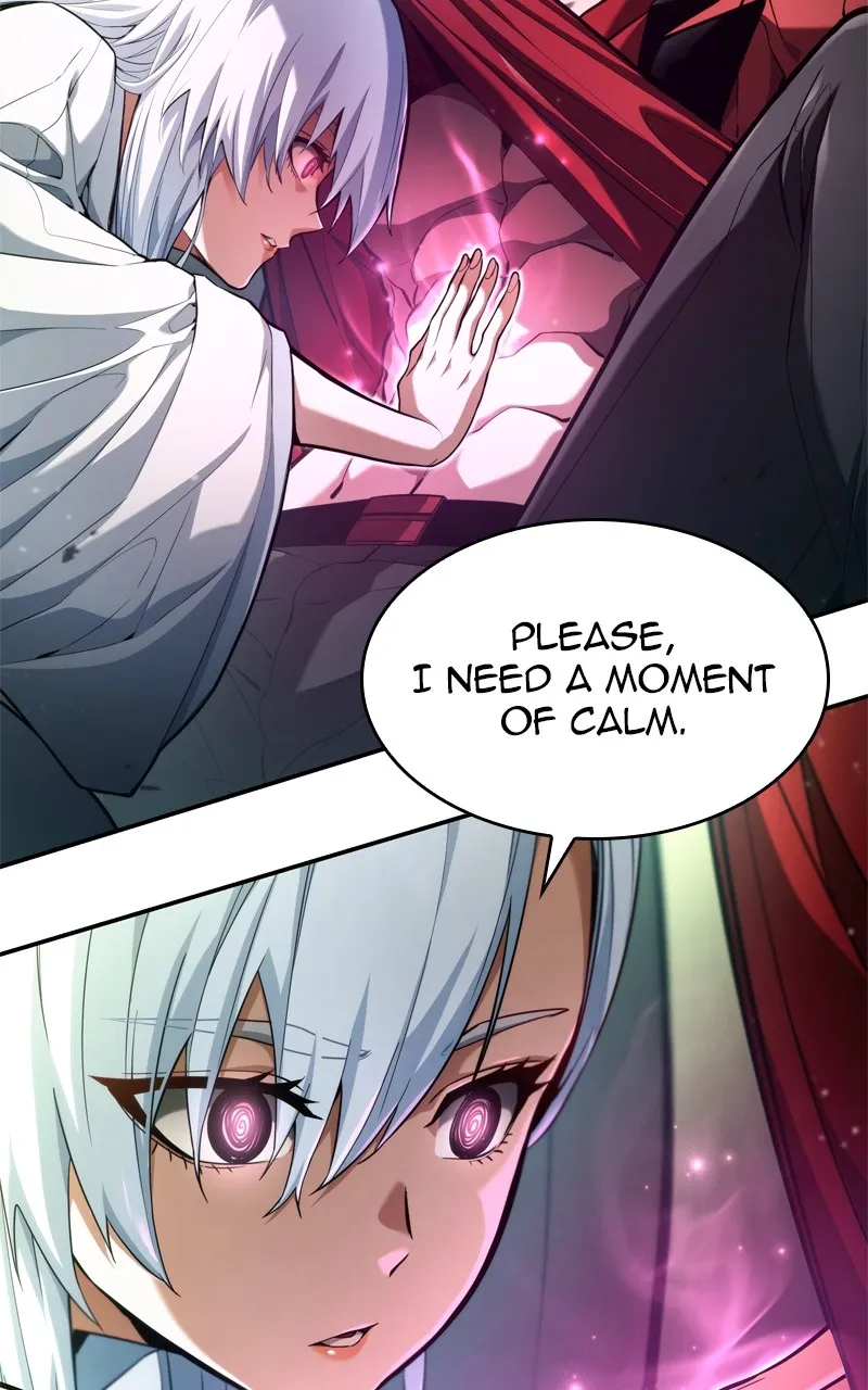 Chapter 60 — page 5