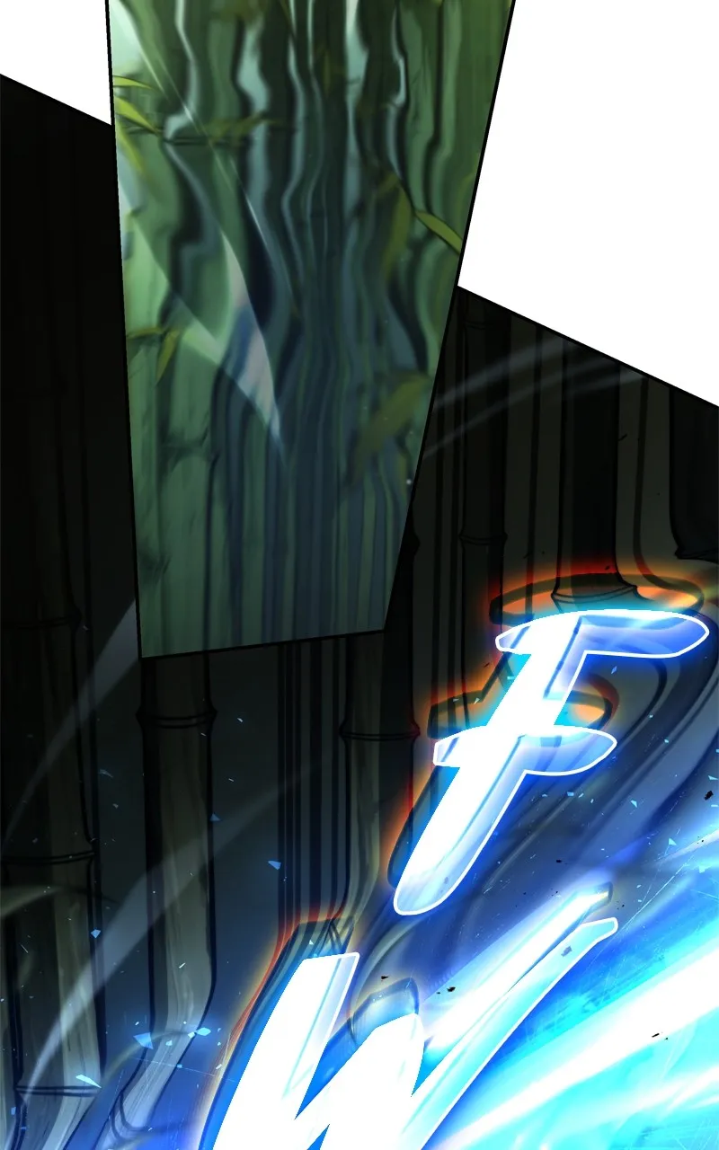 Chapter 60 — page 50