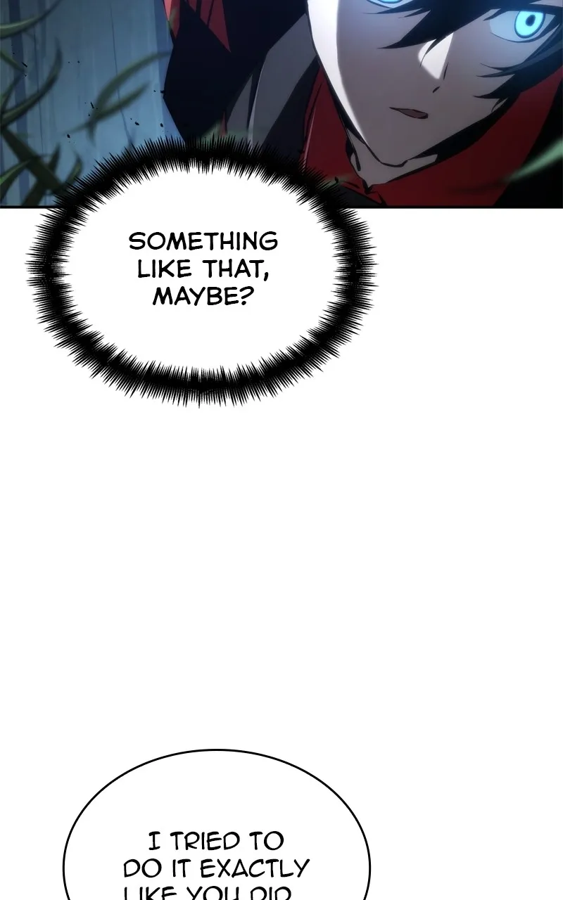 Chapter 60 — page 54