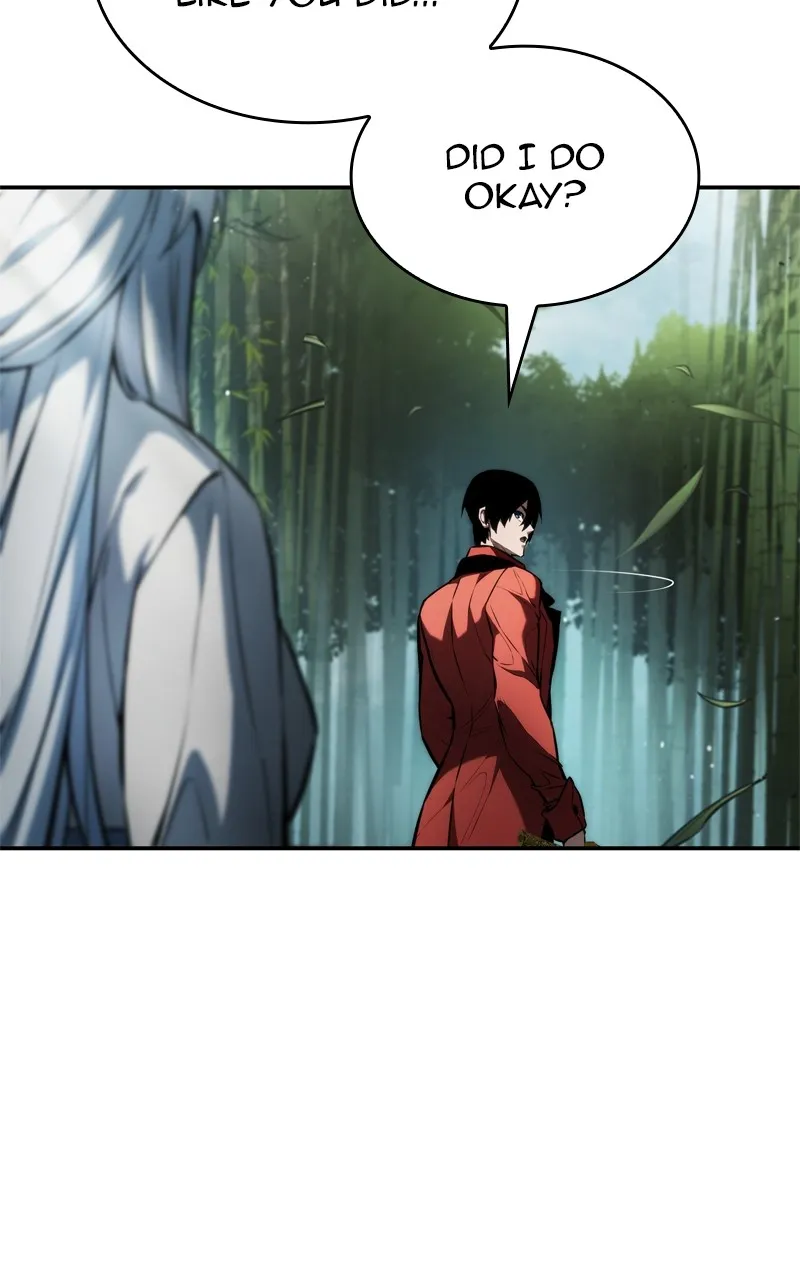Chapter 60 — page 55