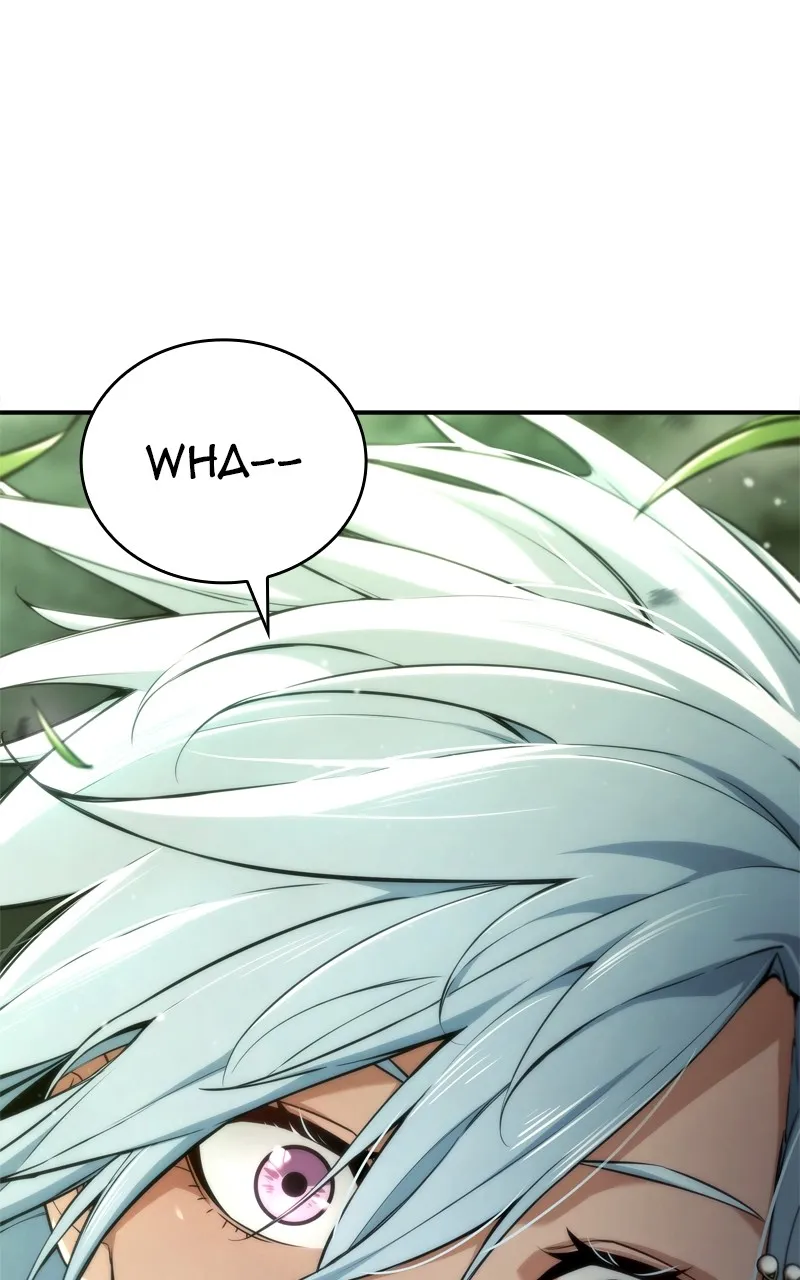Chapter 60 — page 56