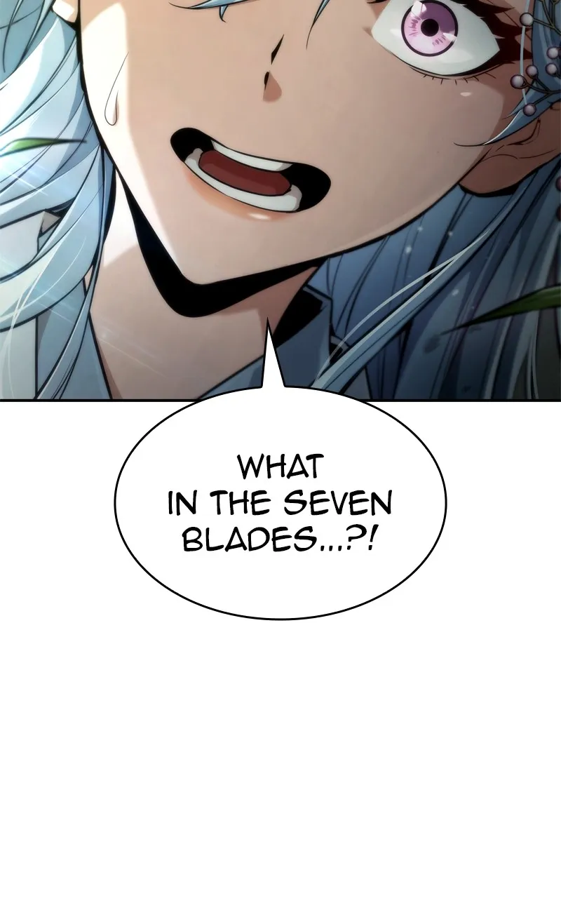 Chapter 60 — page 57