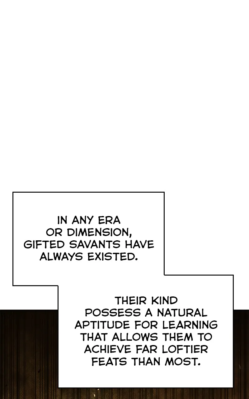 Chapter 60 — page 59