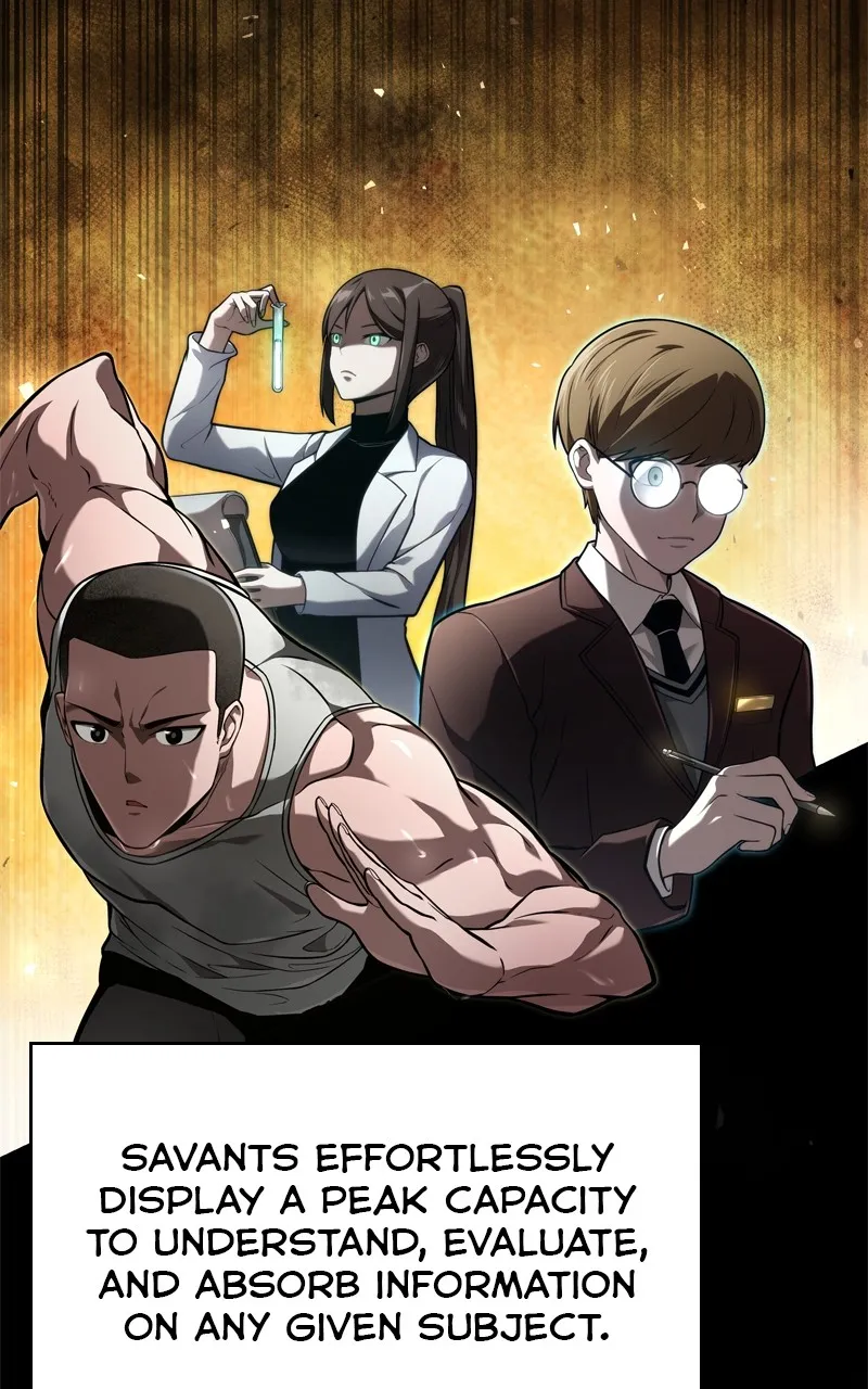 Chapter 60 — page 60