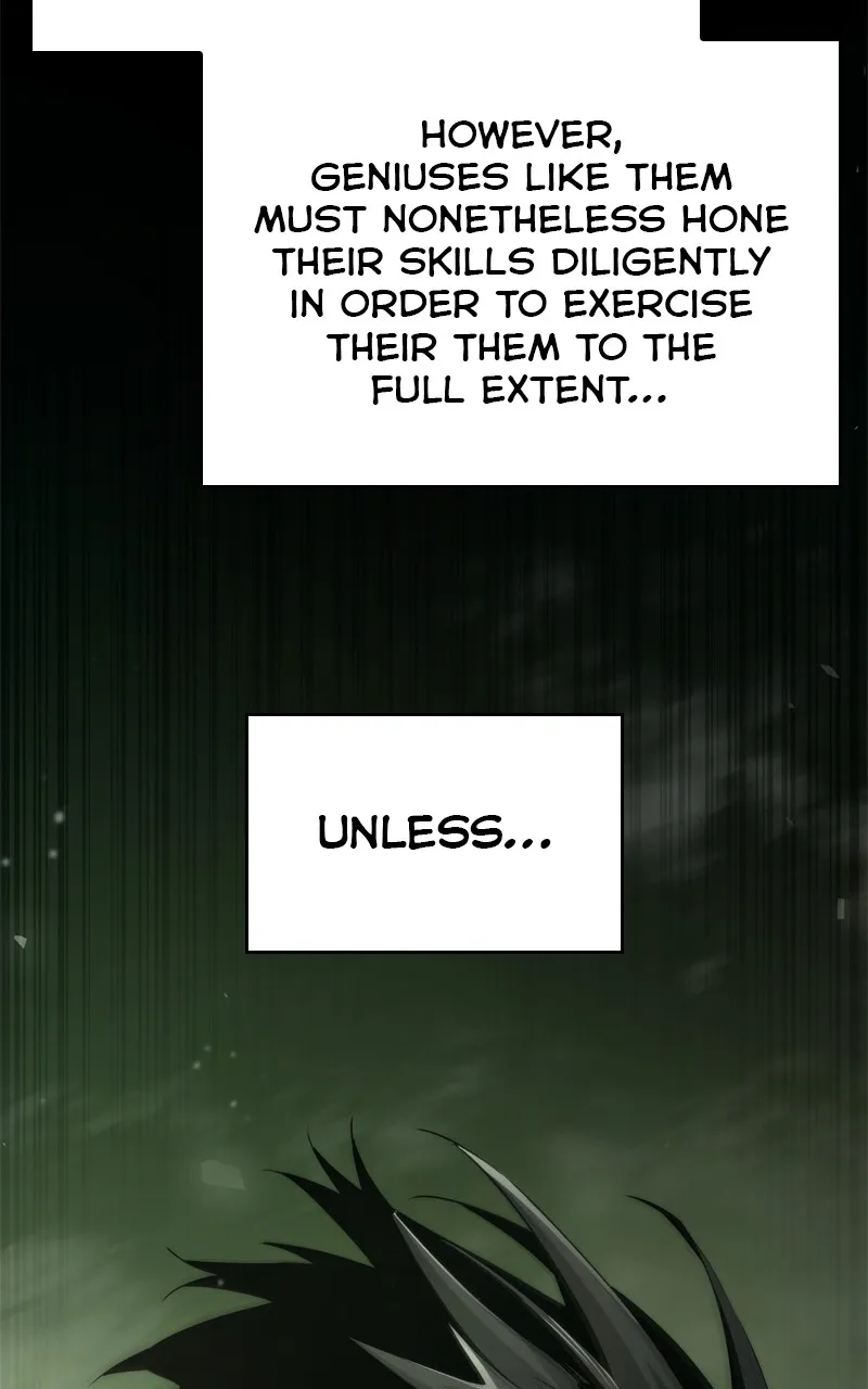 Chapter 60 — page 61