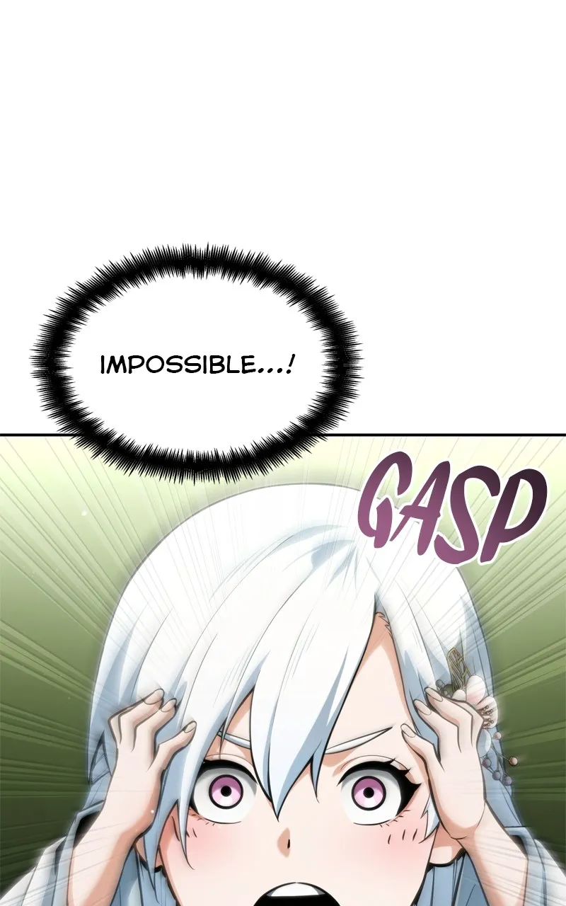 Chapter 60 — page 63