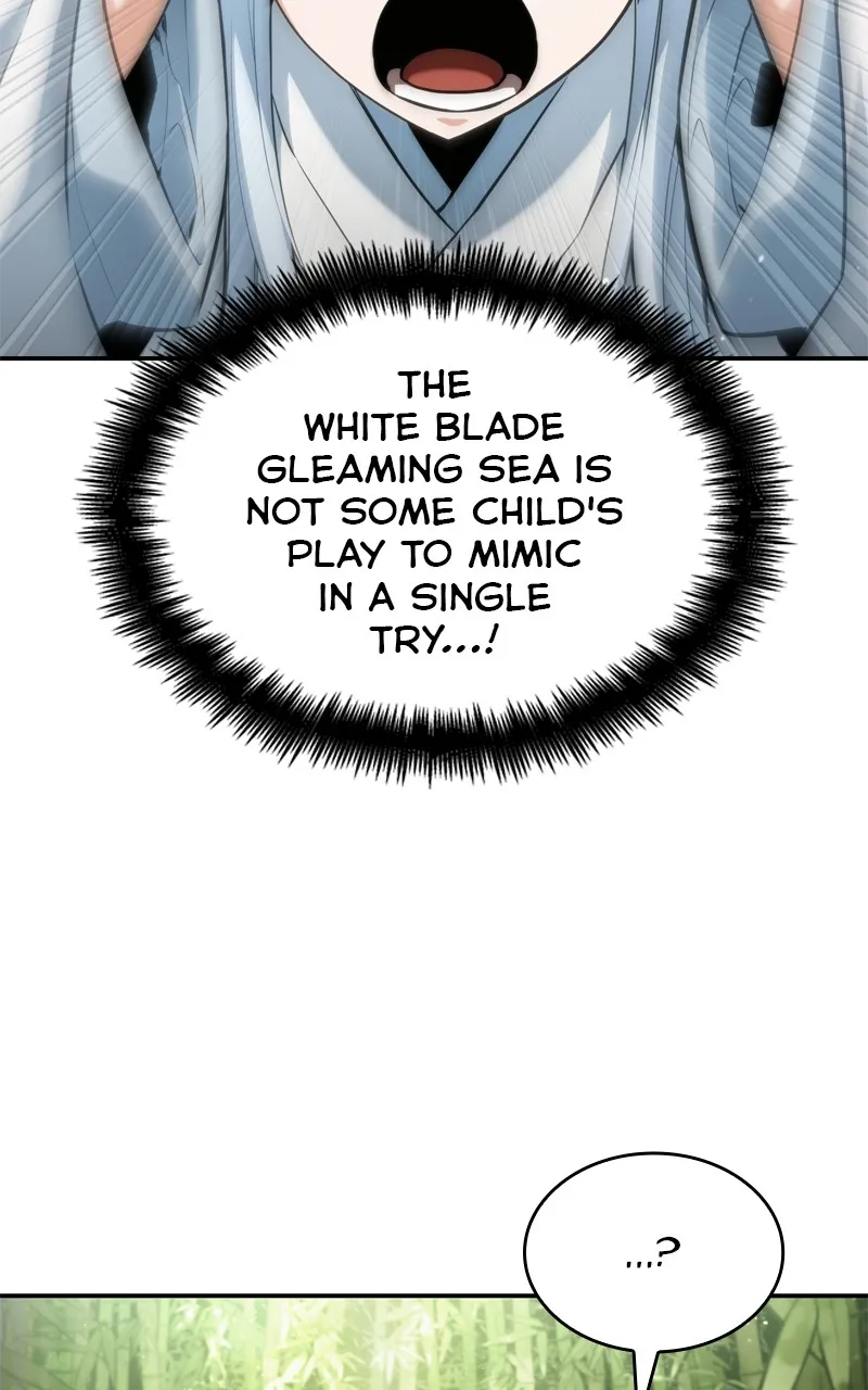 Chapter 60 — page 64
