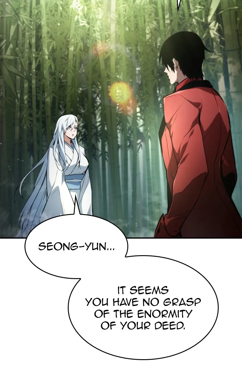 Chapter 60 — page 65