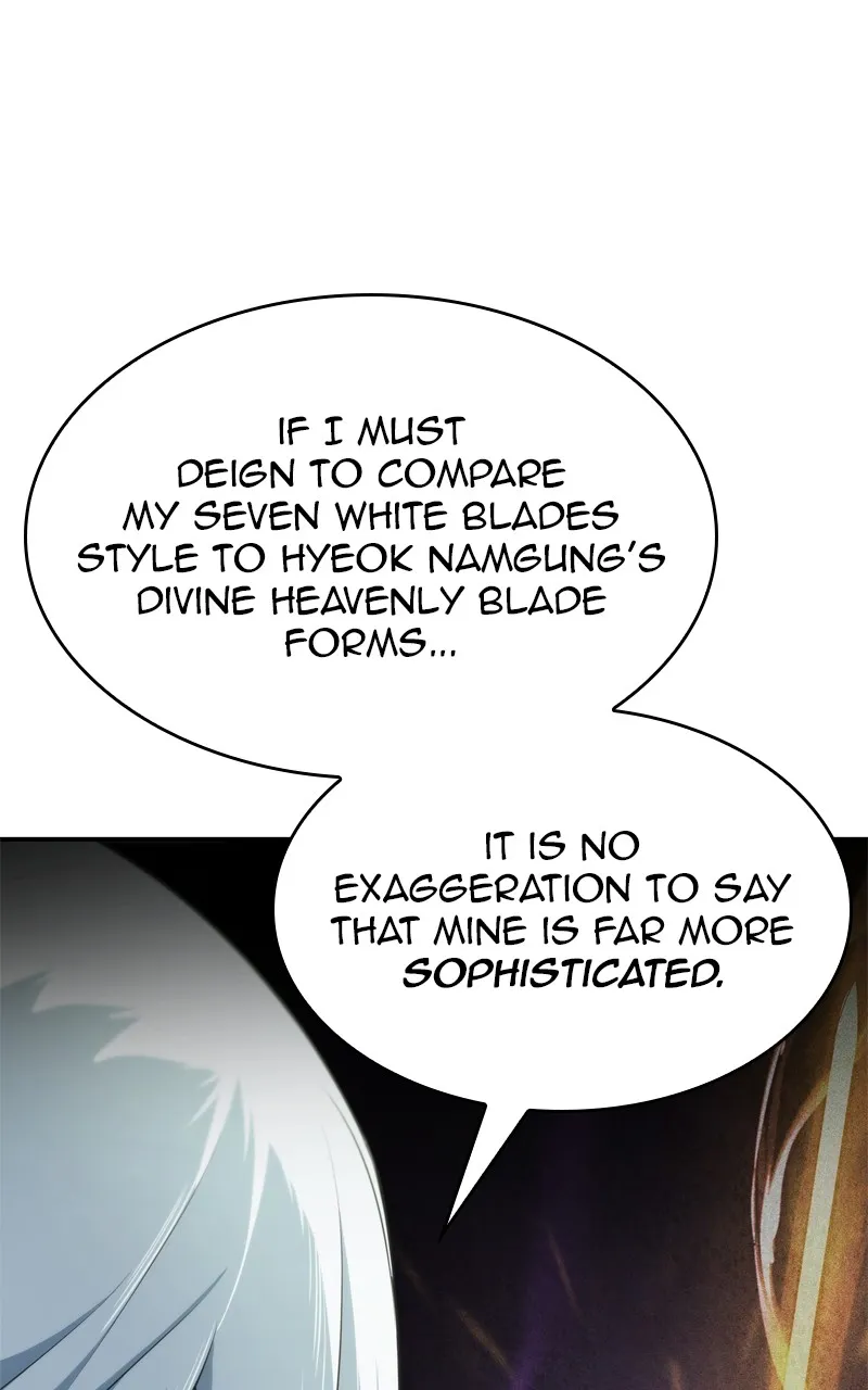 Chapter 60 — page 66