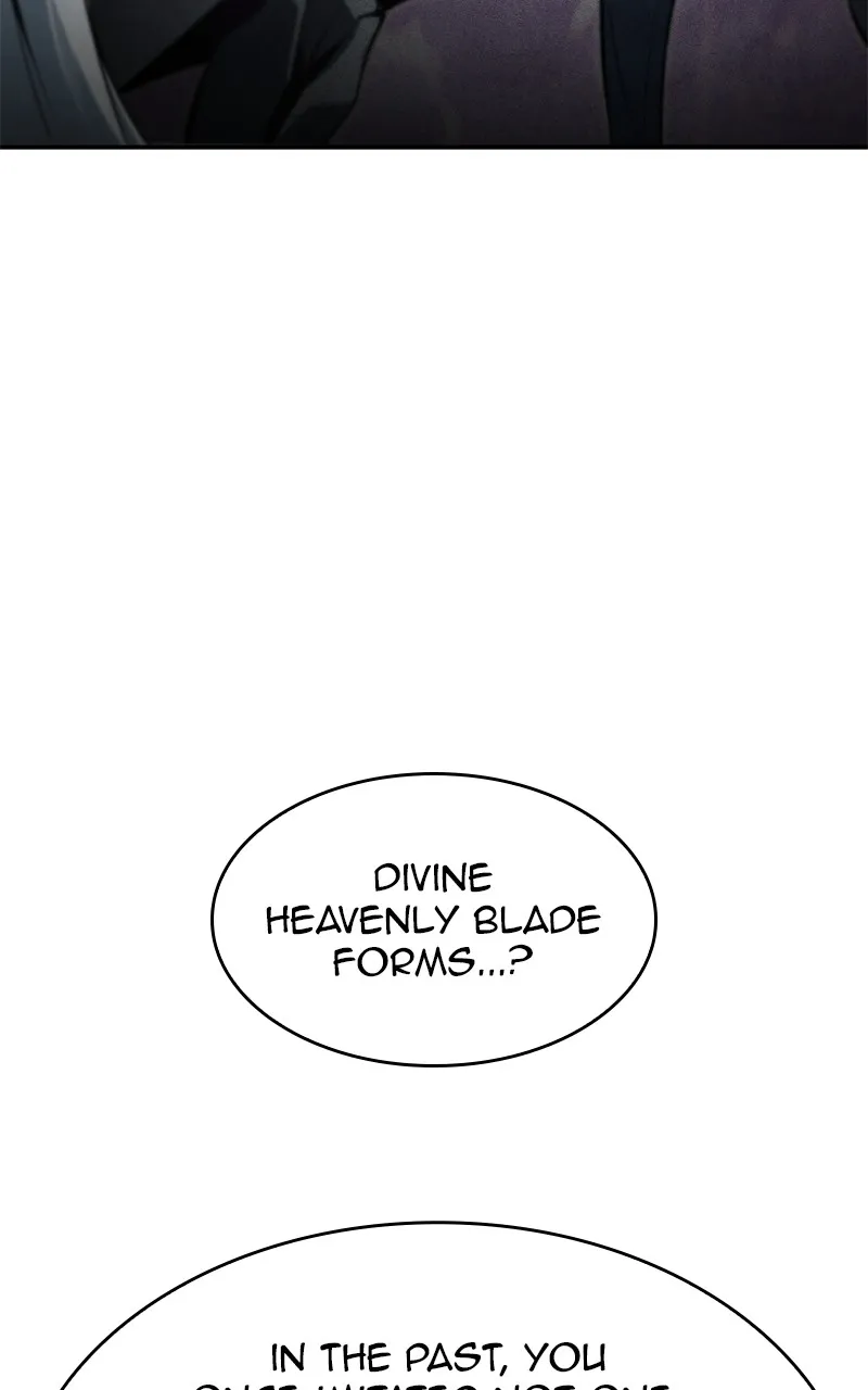 Chapter 60 — page 68