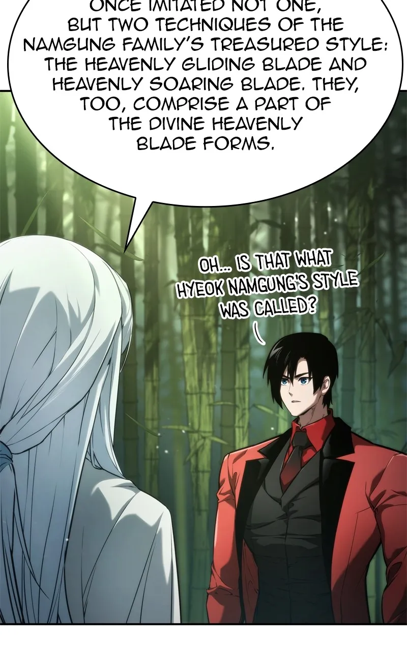 Chapter 60 — page 69