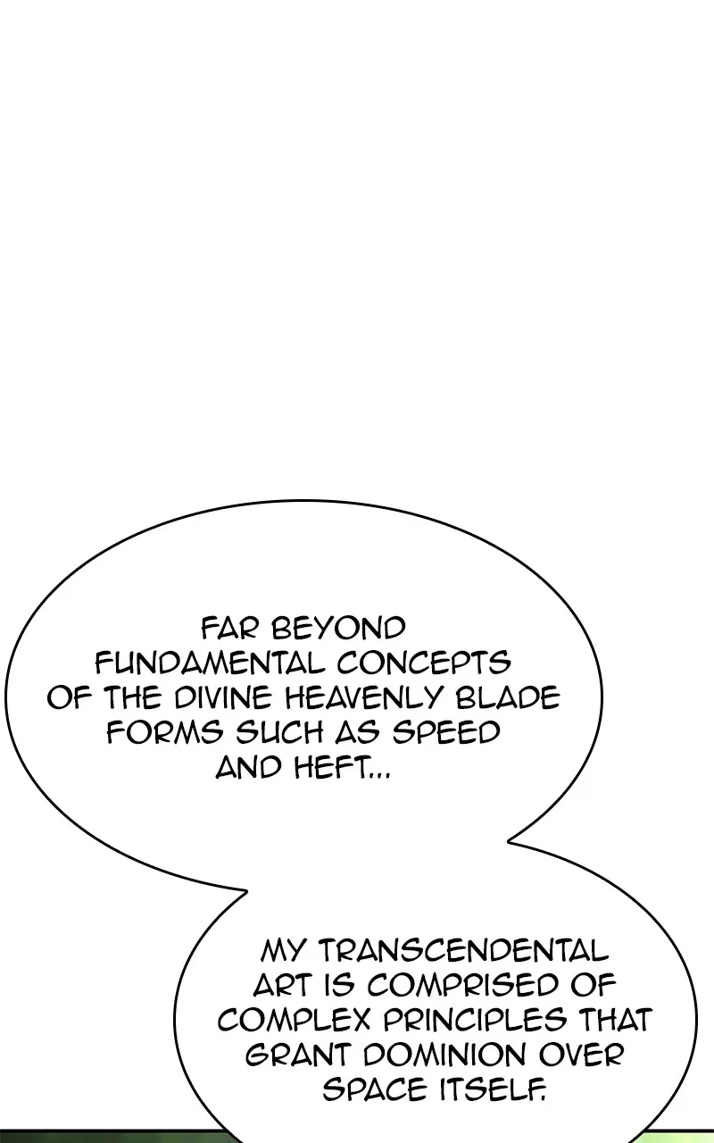Chapter 60 — page 70
