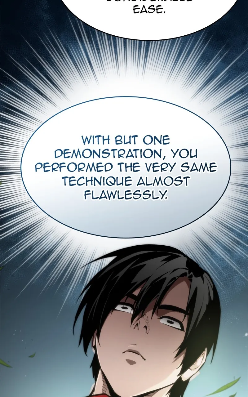 Chapter 60 — page 72
