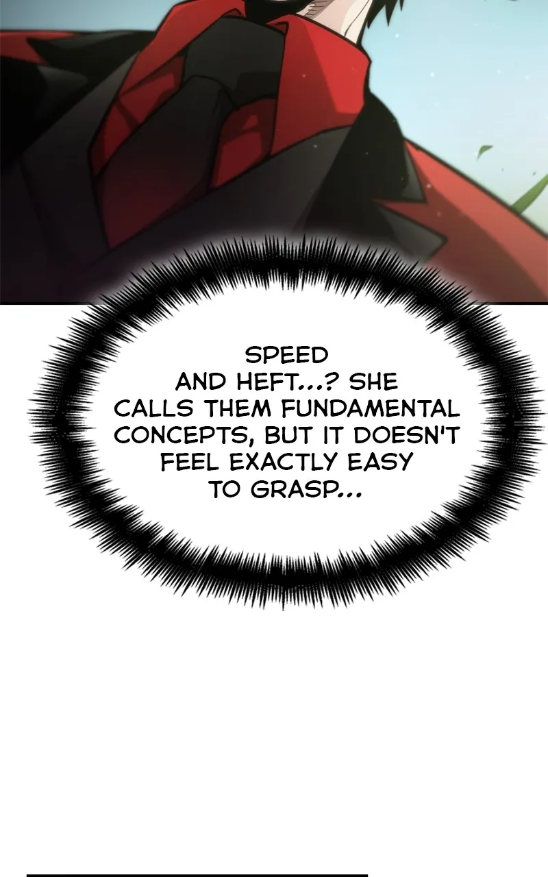 Chapter 60 — page 73
