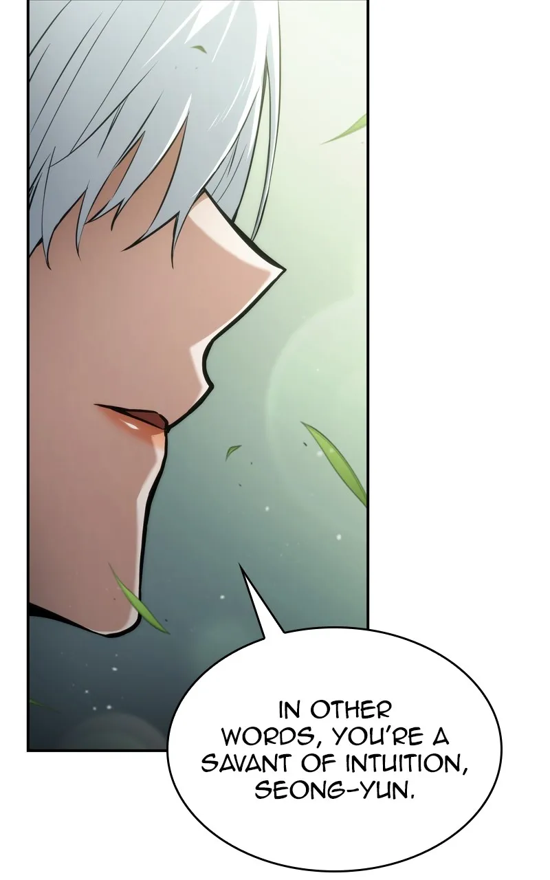 Chapter 60 — page 74