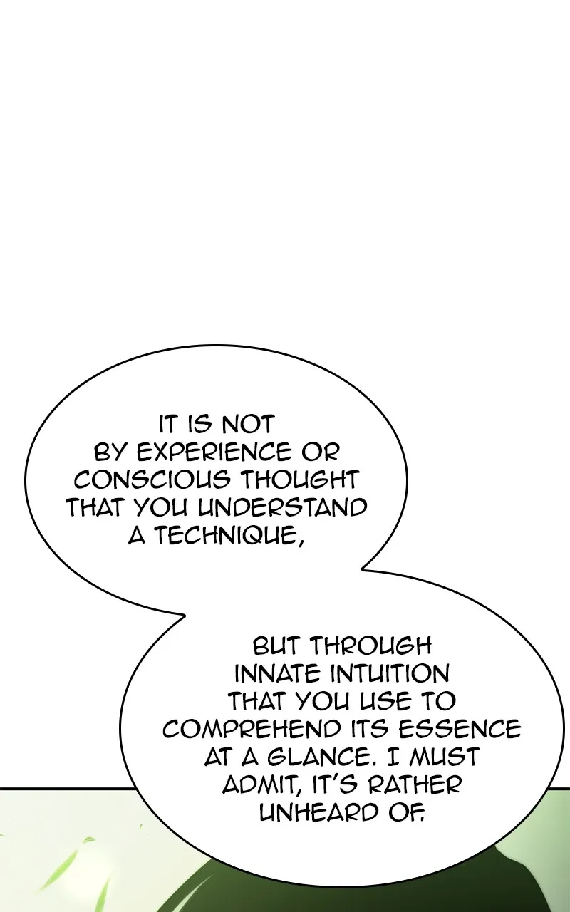 Chapter 60 — page 75