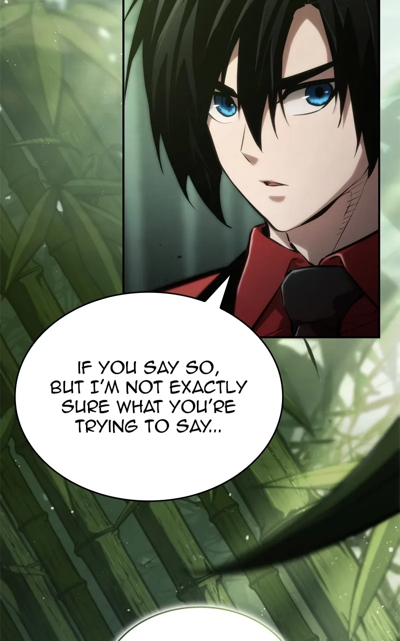 Chapter 60 — page 78