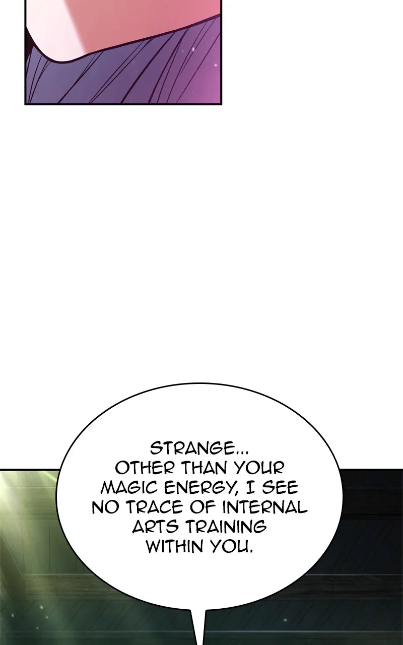 Chapter 60 — page 8