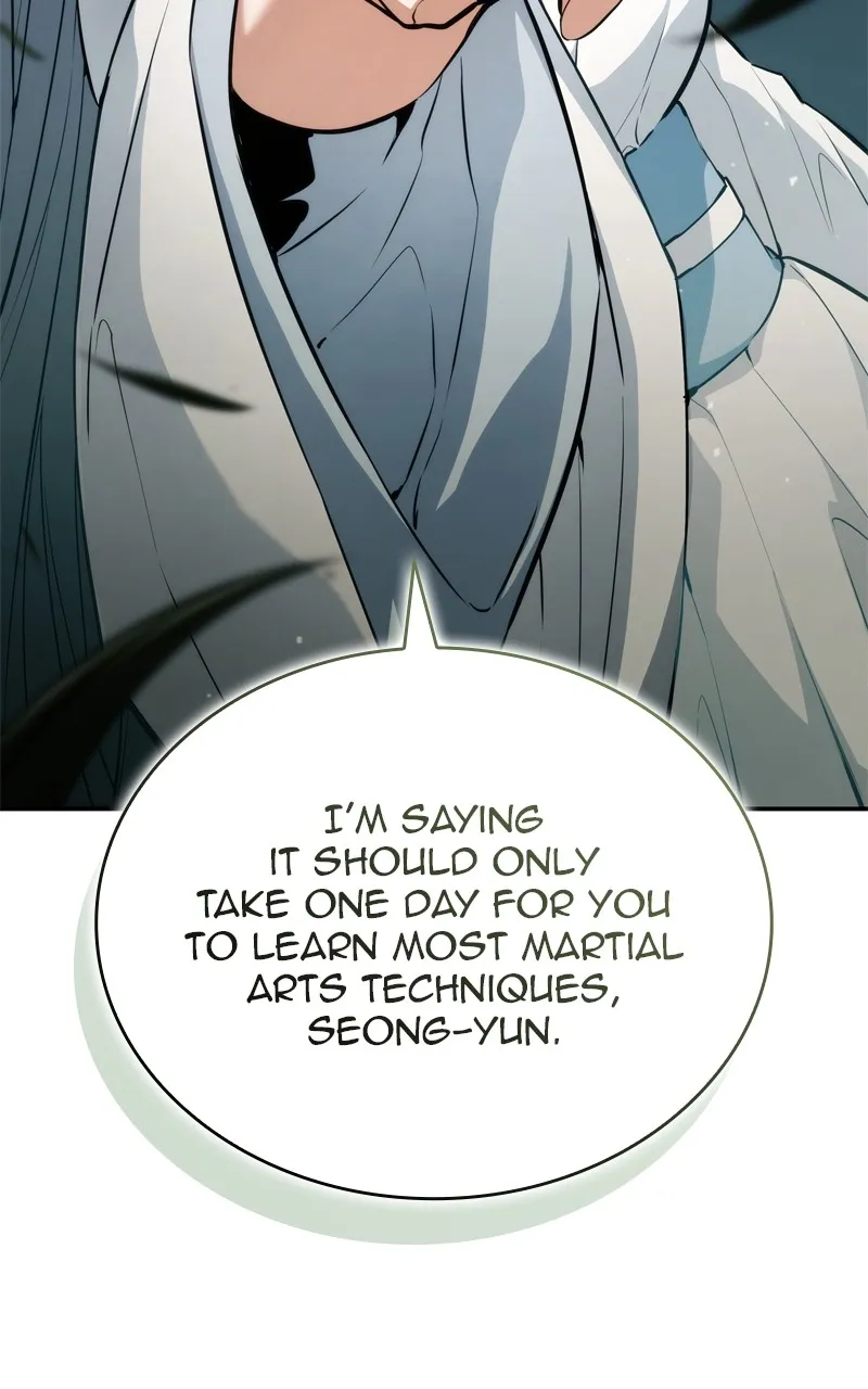 Chapter 60 — page 80