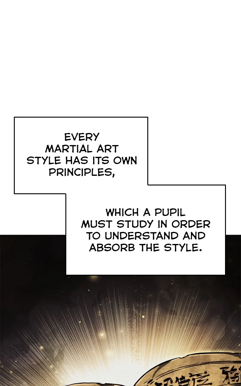 Chapter 60 — page 81