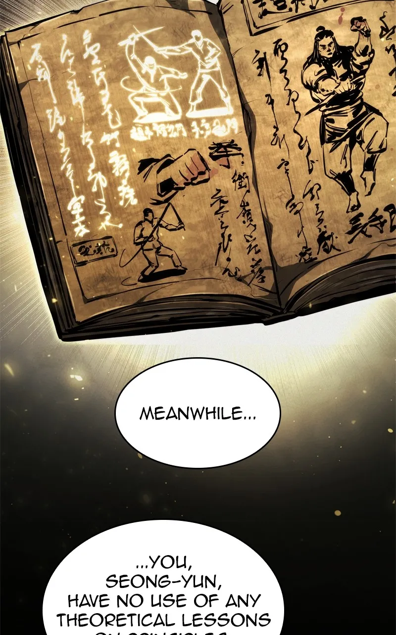 Chapter 60 — page 82