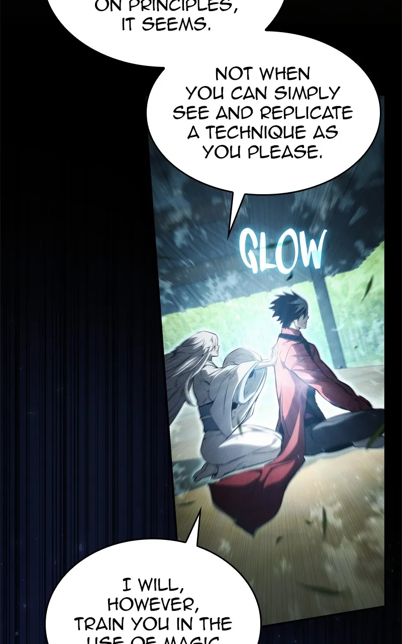 Chapter 60 — page 83
