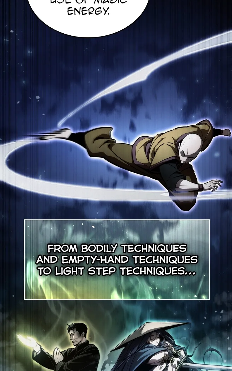Chapter 60 — page 84