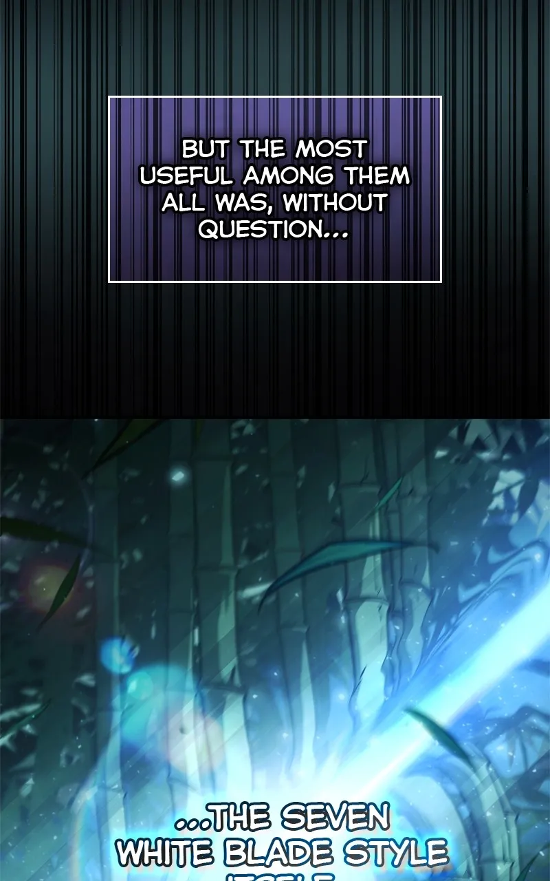Chapter 60 — page 86