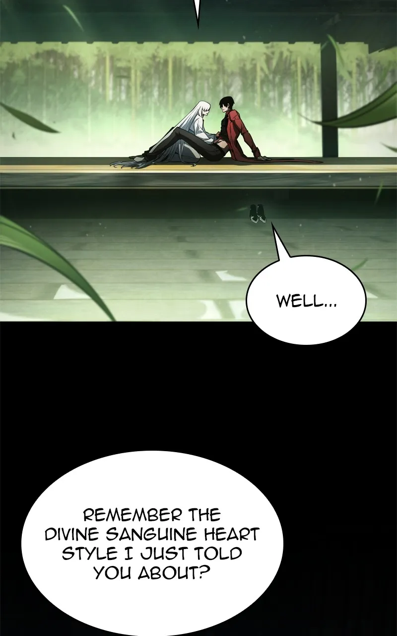 Chapter 60 — page 9