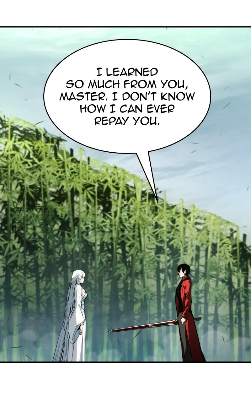 Chapter 60 — page 94