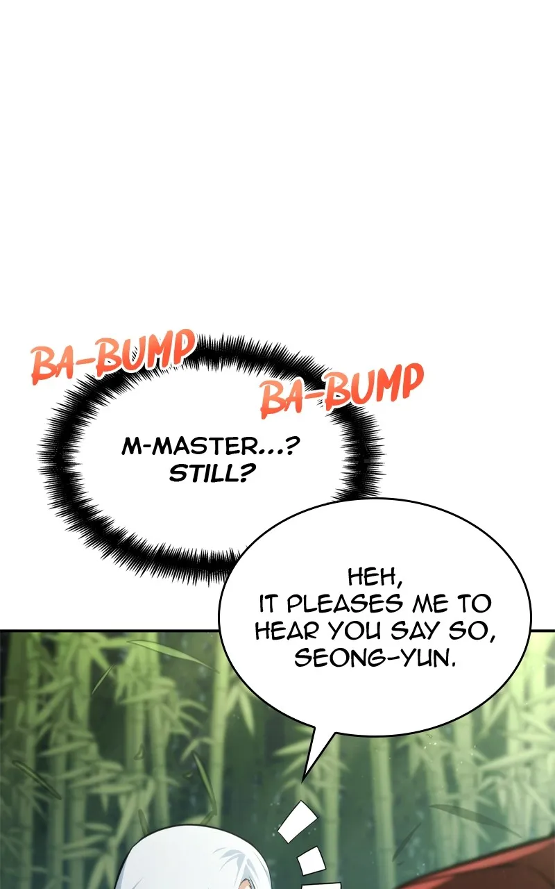 Chapter 60 — page 95