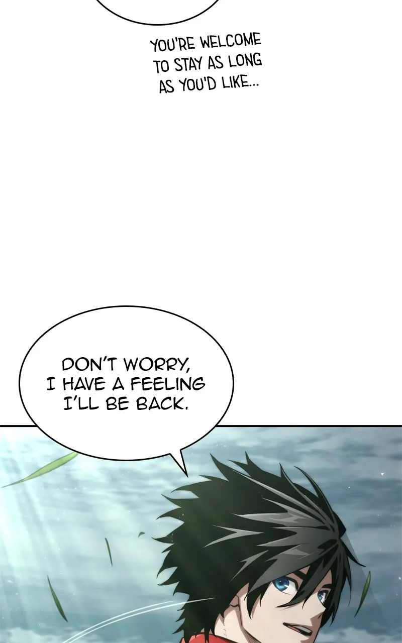 Chapter 60 — page 98