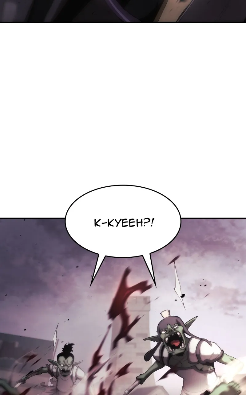 Chapter 7 — page 102