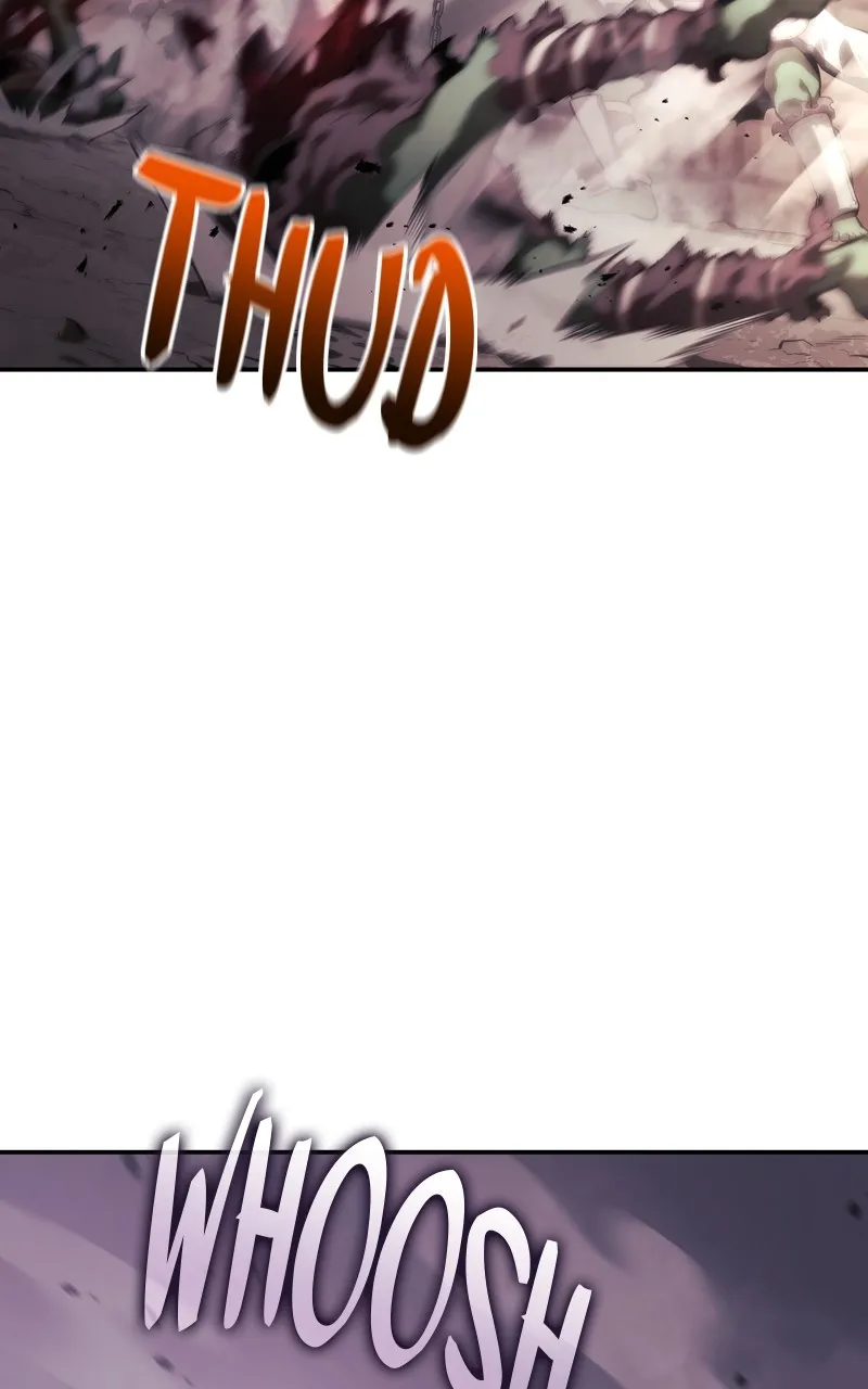Chapter 7 — page 103