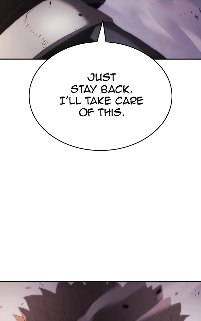 Chapter 7 — page 106