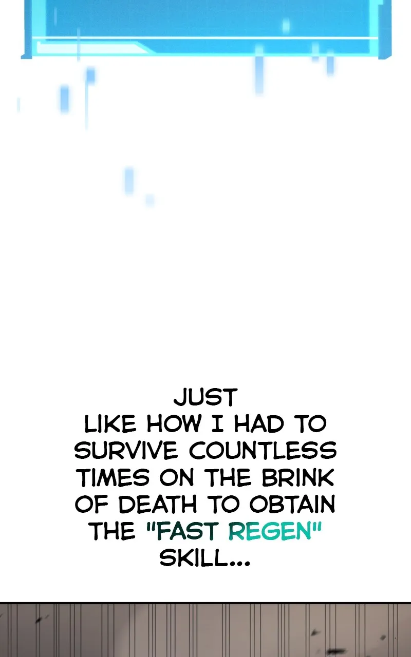 Chapter 7 — page 20