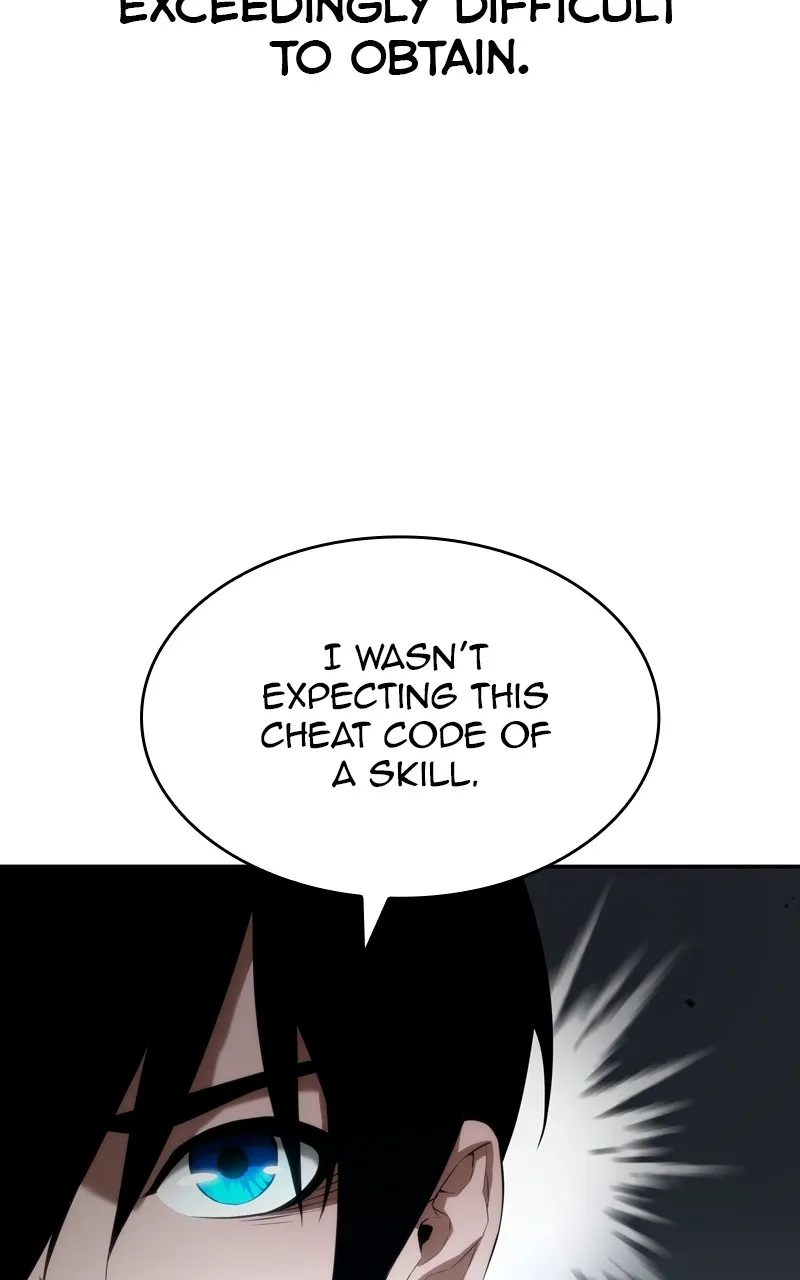 Chapter 7 — page 22