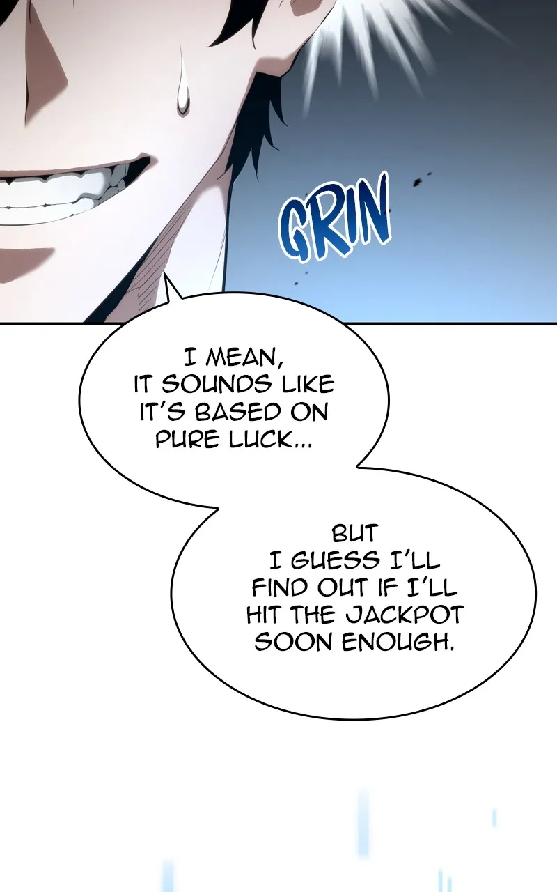 Chapter 7 — page 23