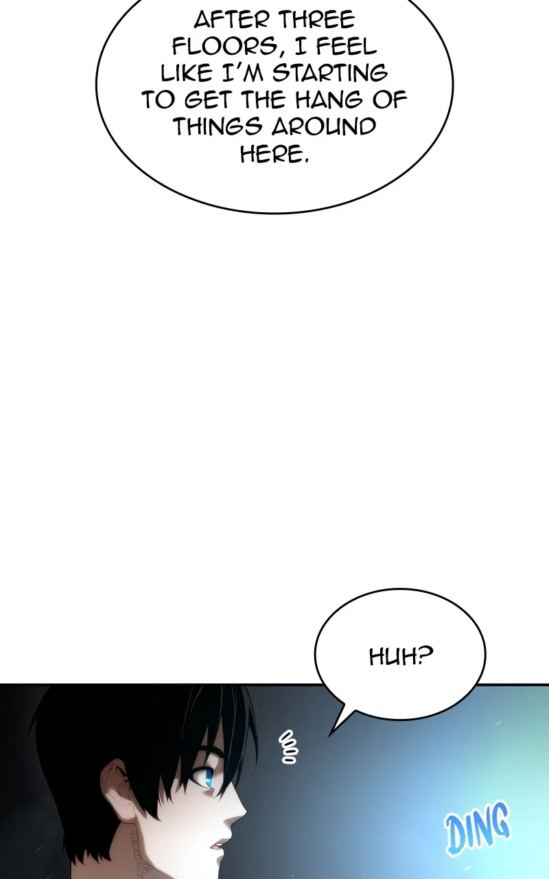 Chapter 7 — page 25