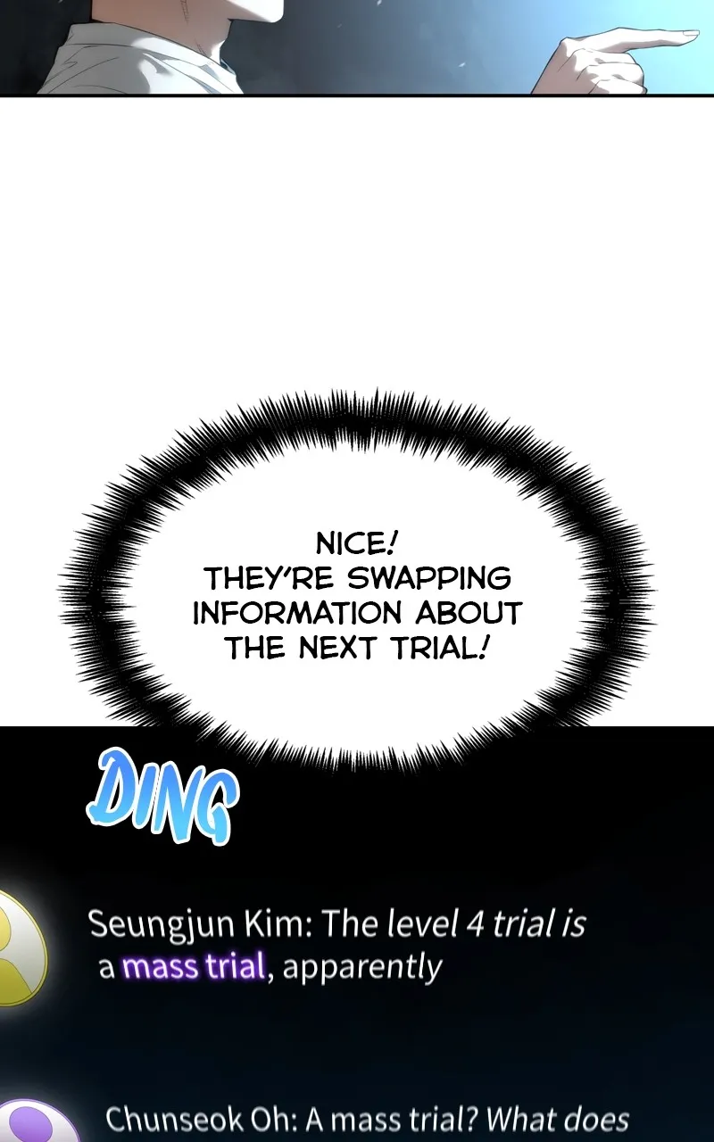 Chapter 7 — page 26