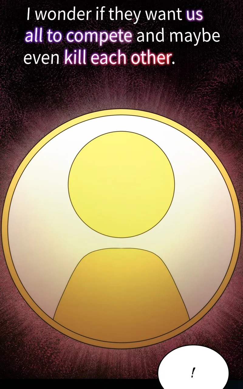 Chapter 7 — page 30