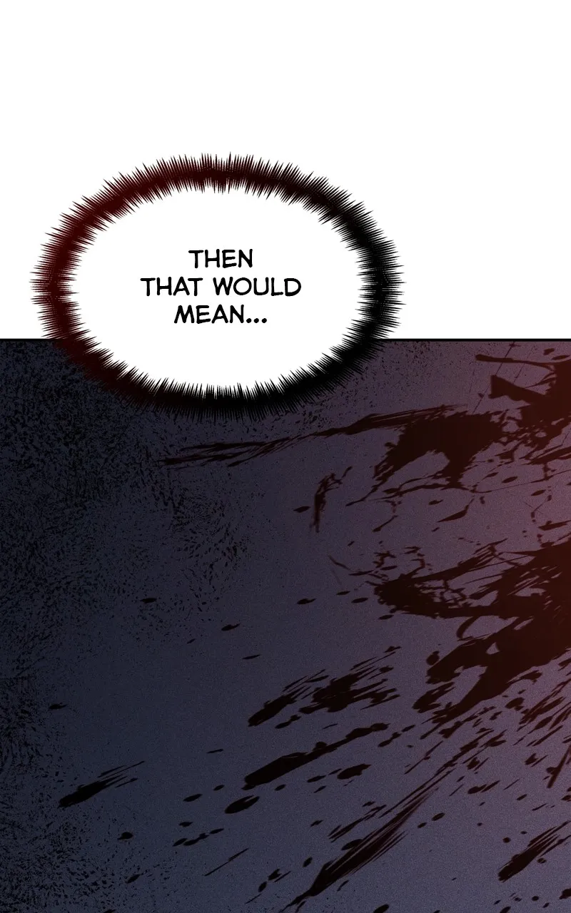 Chapter 7 — page 32