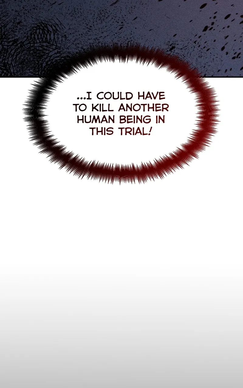 Chapter 7 — page 33