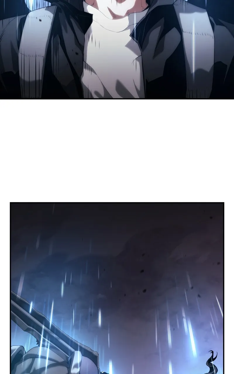 Chapter 7 — page 41